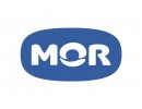 mor