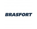 brasfort