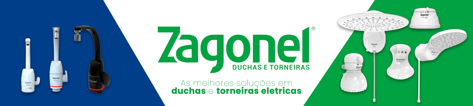 ZAGONEL