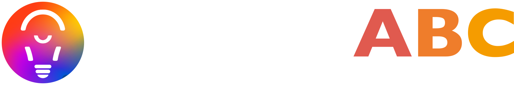 Super ABC Distribuidora